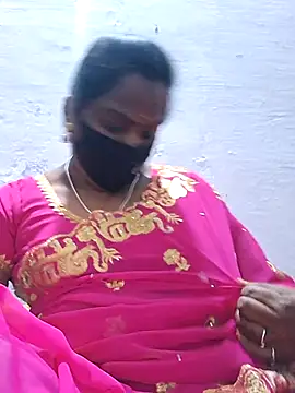 Tamil Hot Sindhu online show from 11.09.25