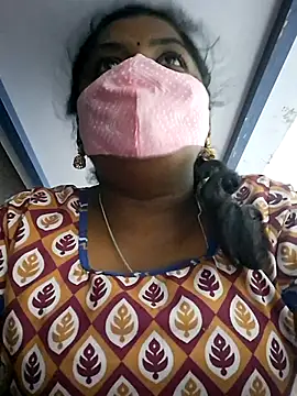 Tamil Hot Sindhu online show from 11.14.25