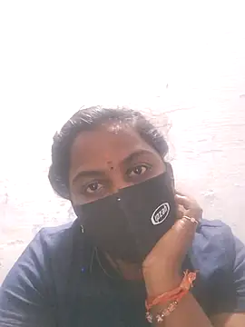 Tamil Hot Sindhu online show from 02.05.26