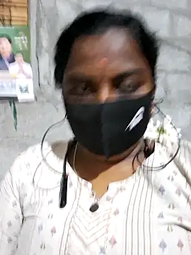 Tamil Hot Sindhu online show from 02.07.26