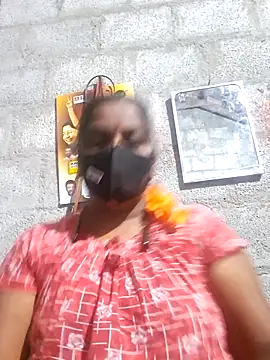 Tamil Hot Sindhu online show from 02.10.26