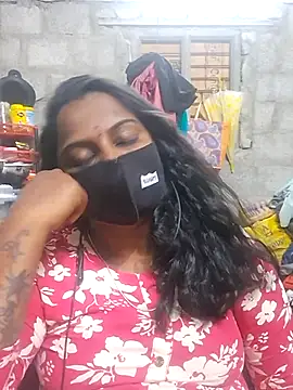 Tamil Hot Sindhu online show from 02.17.26