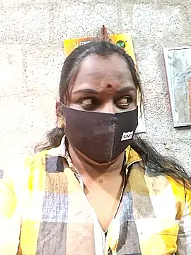 Tamil Hot Sindhu online show from 02.18.26