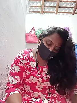 Tamil Hot Sindhu online show from 03.05.26