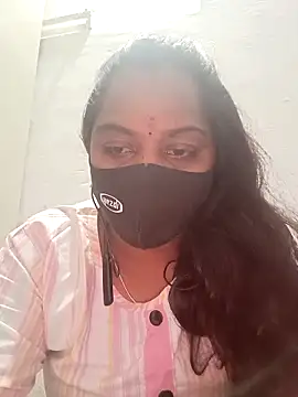 Tamil Hot Sindhu online show from 03.11.26