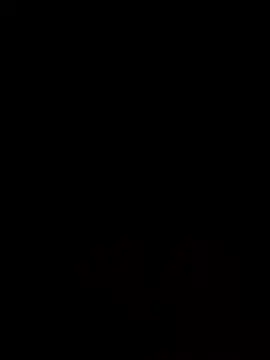 FreckledCountry online show from 01.11.26