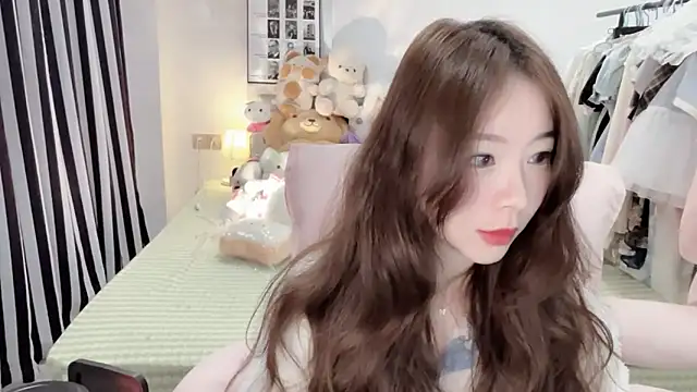 Gardenia-222 online show from 11.11.25