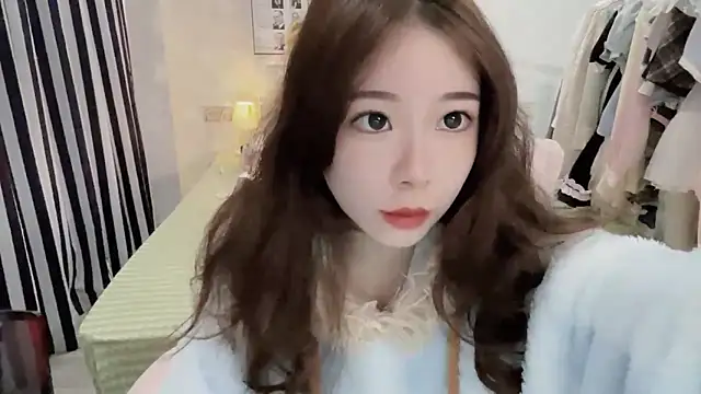 Gardenia-222 online show from 11.22.25