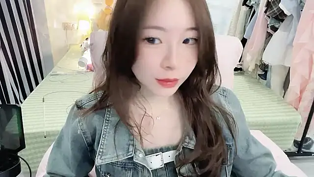 Gardenia-222 online show from 12.14.25