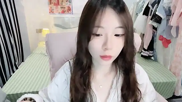 Gardenia-222 online show from 02.06.26