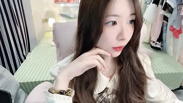 Gardenia-222 online show from 02.22.26