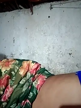 Lona2525 online show from 10.10.25