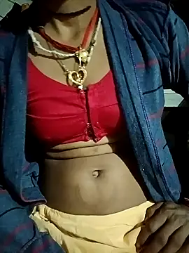 Lona2525 online show from 10.16.25