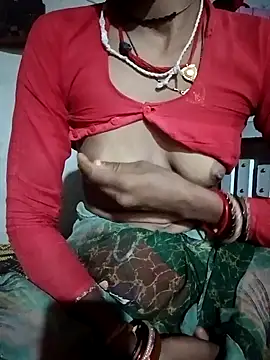 Lona2525 online show from 10.17.25