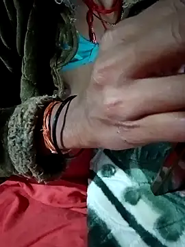 Lona2525 online show from 02.13.26