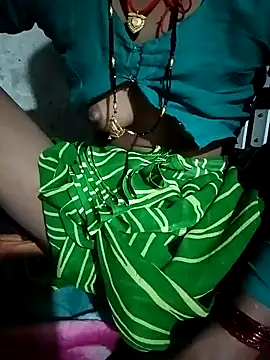 Lona2525 online show from 05.07.26