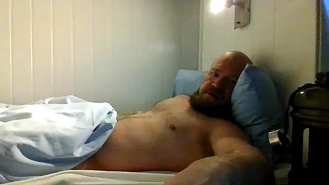 Real viking online show from 02.01.26