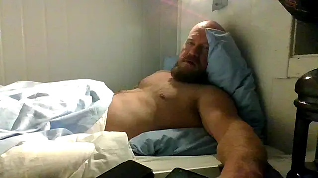 Real viking online show from 02.03.26