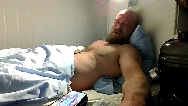 Real viking online show from 02.04.26