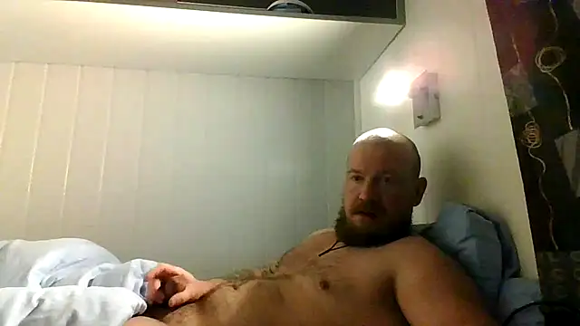 Real viking online show from 02.28.26