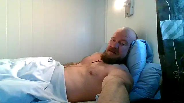 Real viking online show from 03.01.26