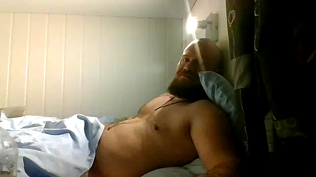 Real viking online show from 03.26.26