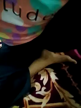 Snapshot of kavita_bhabi chatting on 09.28.25 kavita bhabi online show from 09.28.25