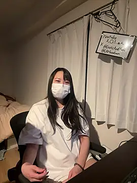 EAFfacedown online show from 11.28.25