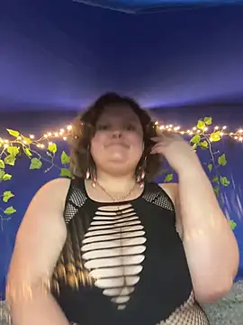 xXJJIvyXx online show from 09.26.25