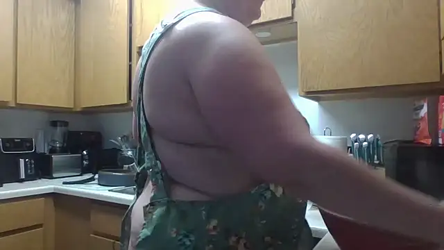 xXJJIvyXx online show from 01.31.26