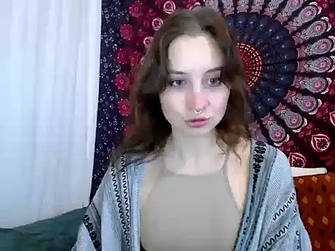 AdalynKiss online show from 02.06.26