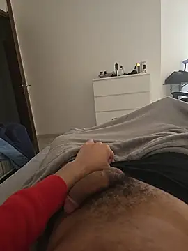 Snapshot of hungboy94 chatting on 02.27.26 hungboy94 online show from 02.27.26