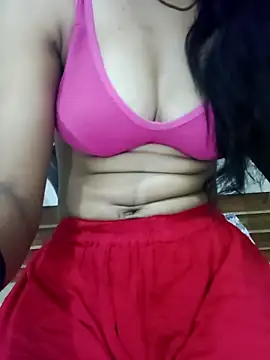 Meenu rani6 online show from 10.01.25