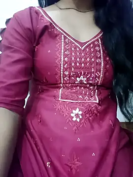 Meenu rani6 online show from 10.06.25