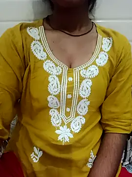 Meenu rani6 online show from 10.13.25