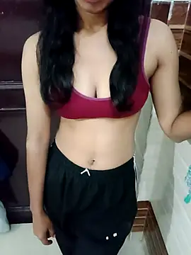 Meenu rani6 online show from 11.30.25