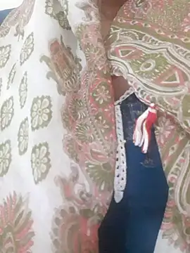 Meenu rani6 online show from 04.14.26