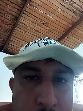 Tequilamaster online show from 07.25.26