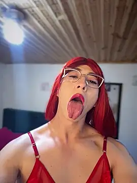 NICOLLE  12 online show from 06.11.26