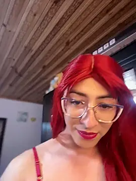 NICOLLE  12 online show from 06.30.26