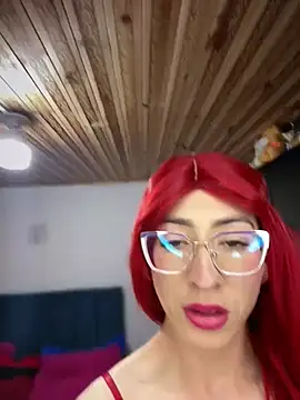 NICOLLE  12 online show from 07.07.26