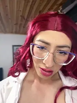 NICOLLE  12 online show from 07.22.26