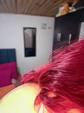 NICOLLE  12 online show from 07.26.26