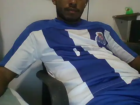 Snapshot of jesusacastrop25 chatting on 10.03.25 jesusacastrop25 online show from 10.03.25