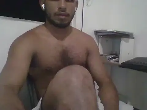 Snapshot of jesusacastrop25 chatting on 06.02.26 jesusacastrop25 online show from 06.02.26