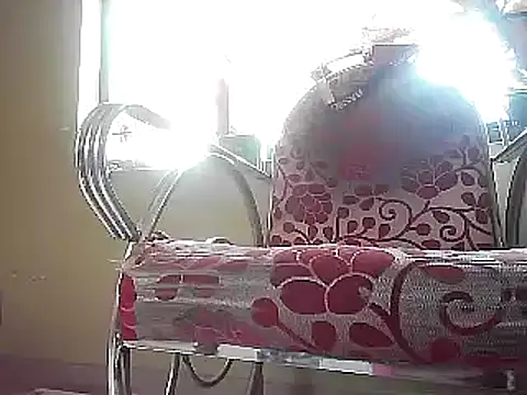 Snapshot of Horny_MALLU_6 chatting on 03.23.25 Horny MALLU 6 online show from 03.23.25