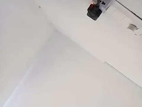 Horny MALLU 6 online show from 10.02.25