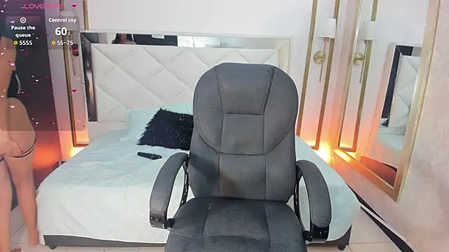 i kristi online show from 01.16.26