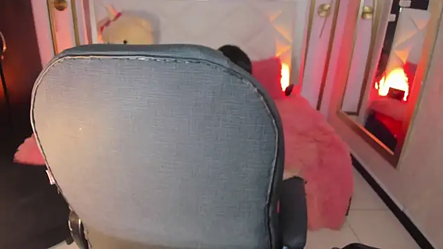 i kristi online show from 02.25.26