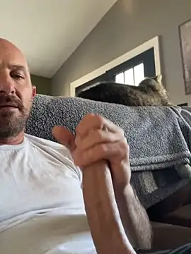 gfucci1680 online show from 09.26.25